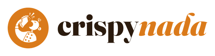 Crispynada
